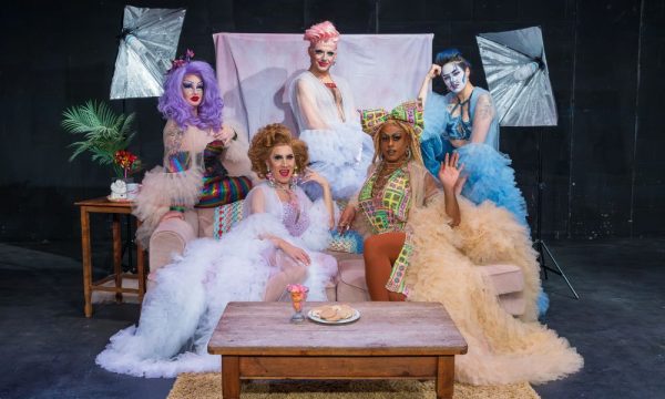 Cast-Websize