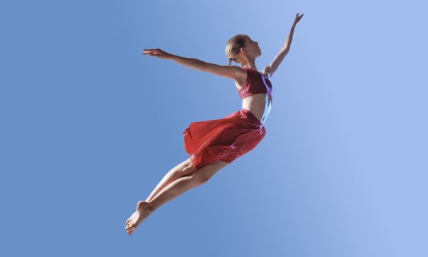 Elite-Dance-2