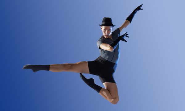 Elite-Dance-3