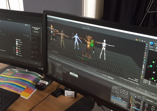 MoCap for website 2