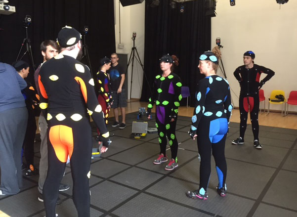 MoCap for website 3