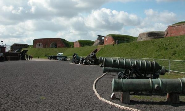 Parade-ground-web