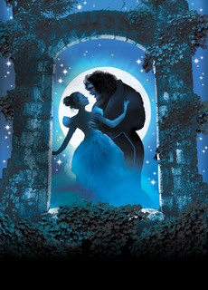 new beauty and the beast