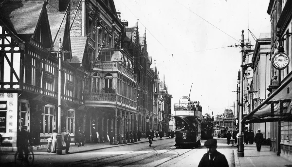 Ntr exterior 1916