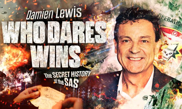 Damien lewis web size