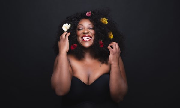 Judi love website image