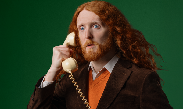 02 26 alasdair bk web 1000 x 600