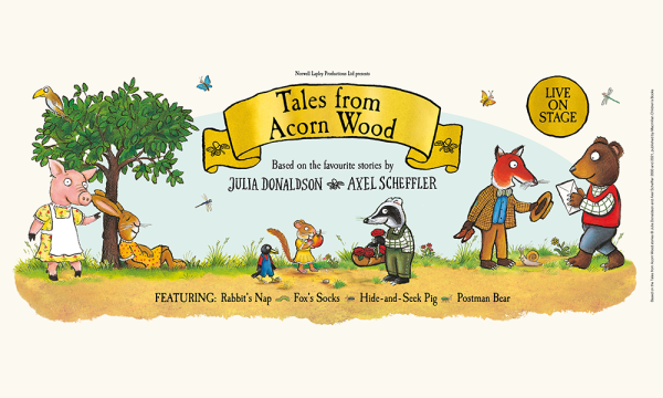 03 31 tales from acorn wood web 1000 x 600