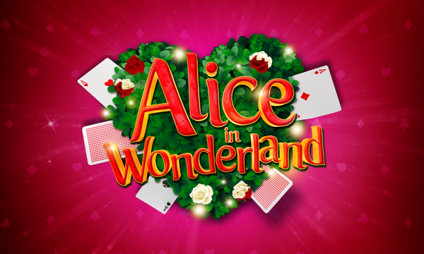 04 01 alice in wonderland web 1000 x 600