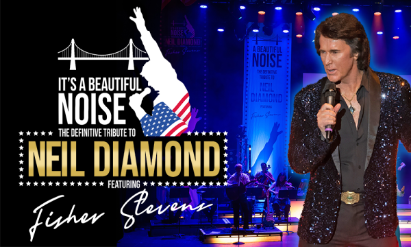 2025itsabeautifulnoise1000x600pix