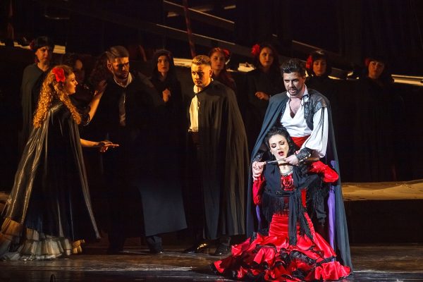 Carmen9
