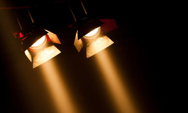 Untitled design (5)