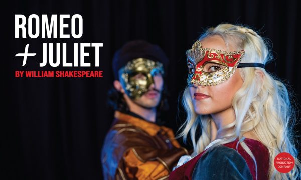 Romeo juliet resized