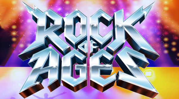 01 24 UOC Rock of Ages Web 1000 x