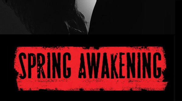 04 18 UOC Spring Awakening Web 1000 x