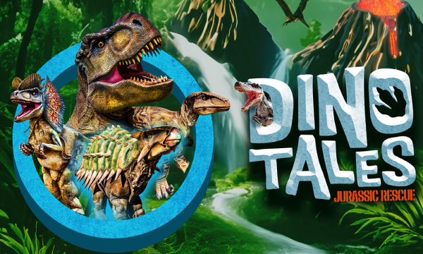 05 30 Dino Tales TR Web 1000 x