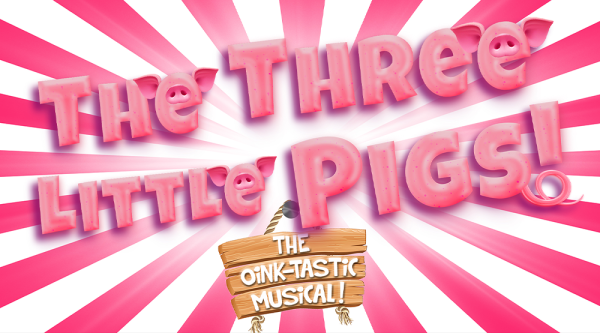 04 07 Three Little Pigs Web 1000 x
