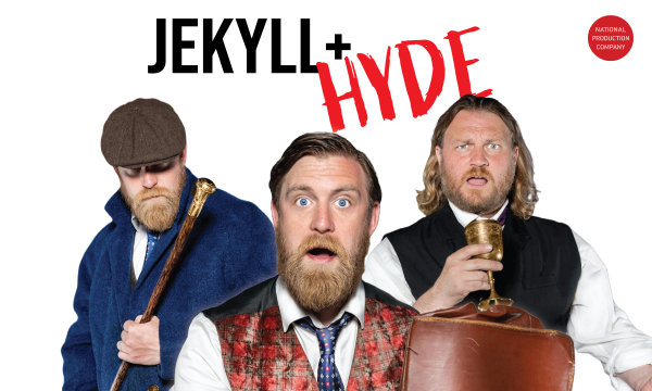 05 14 Jekyll and Hyde Web Image