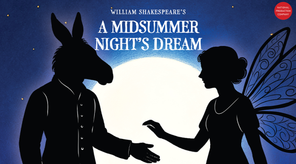 06 19 Midsummer Night's Dream Web 1000 x