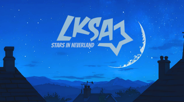 LKSA Web 1000 x