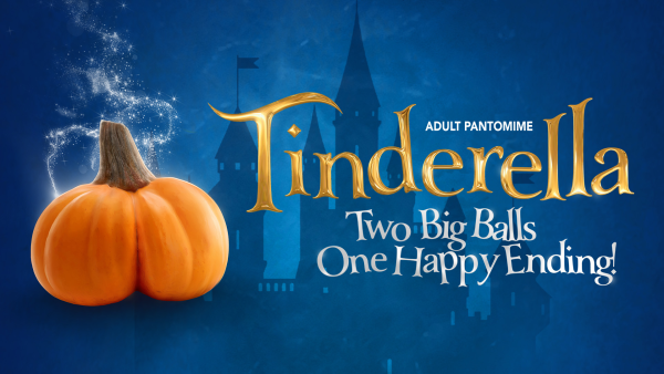 02 05 Tinderella Web 1920 x