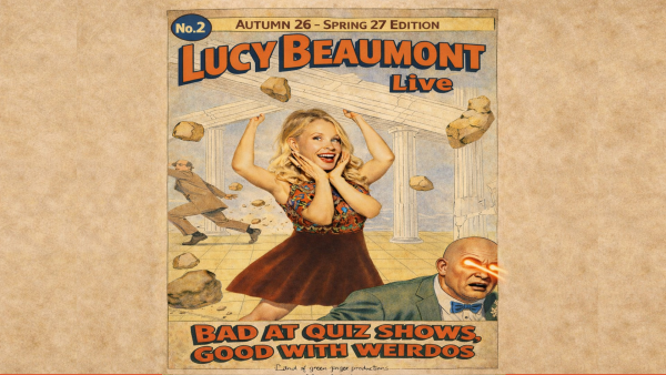 02 25 Lucy Beaumont Web 1920 x