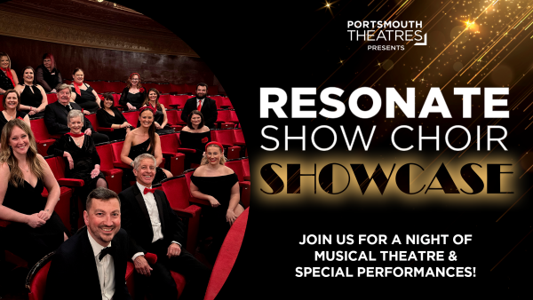 03 28 Resonate Showcase Theatre Royal Web 1920 x