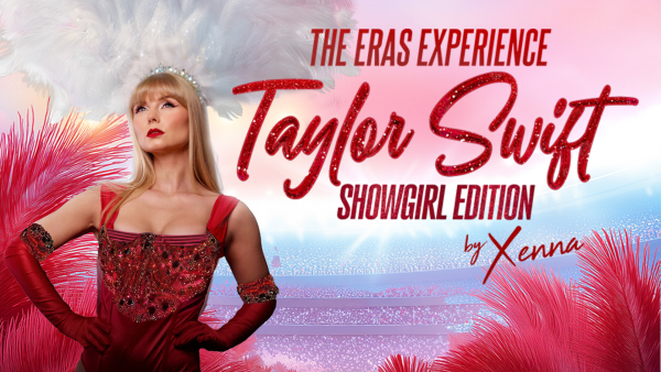04 09 New Taylor Swift Web 1920 x