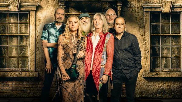 05 16 Steeleye Span Web 1920 x