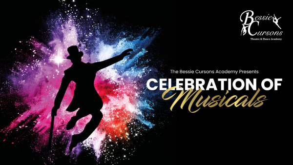 Celebration of Musicals 2026 Assets 1920x1080