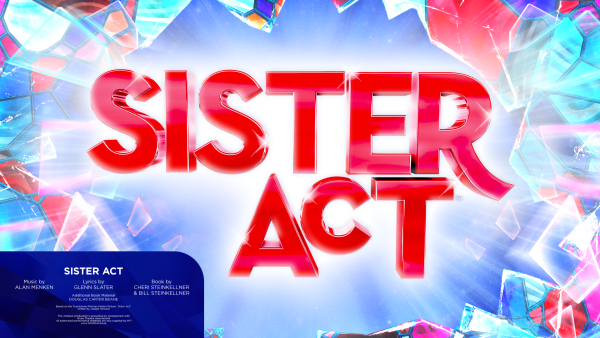 SISTER ACT BMT 2026 WEBSITE BANNER