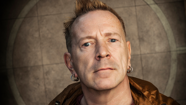 05 01 John Lydon Theatre Royal Web 1920 x