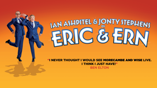 16 9 SCREEN 3840x2160 ERIC ERN (1)