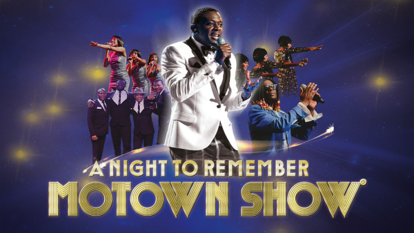 Motown 1920x1080