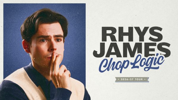 RJ ChopLogic Website HERO+NAME+TITLE 1920×1080px v1