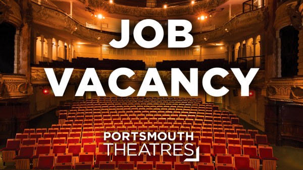 Job Vacancy – Casual Housekeeper image