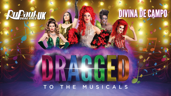 02 27 Dragged to the Musical Theatre Royal Web 1920 x