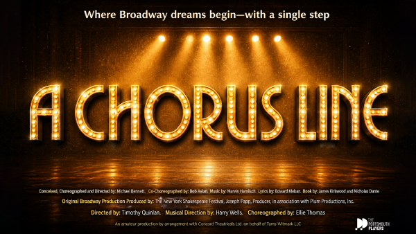 03 02 A Chorus Line Web 1920 x