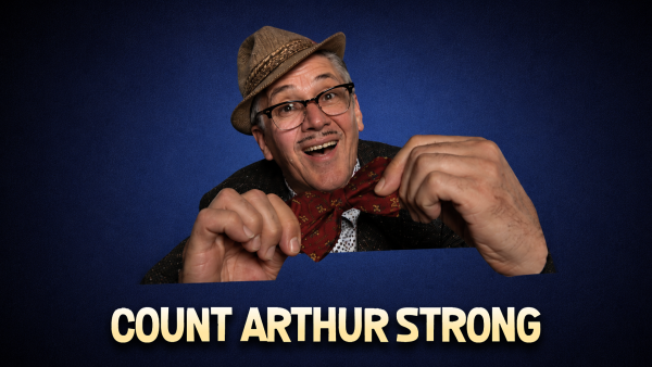 03 11 Count Arthur Strong Theatre Royal Web 1920 x