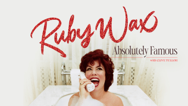 03 13 Ruby Wax Theatre Royal Web 1920 x