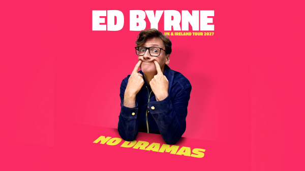 02 04 Ed Byrne Web 1920 x