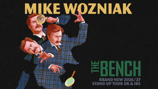 05 15 Mike Wozniak Web 1920 x