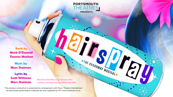 06 26 Hairspray Theatre Royal Web 1920 x