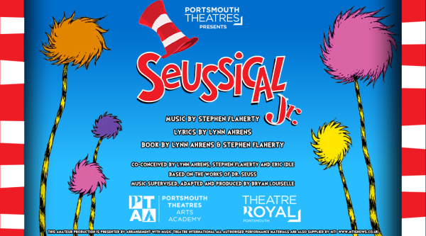 07 04 KTAA Seussical Jr Theatre Royal Web 1000 x