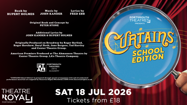 07 18 PTAA Curtains Theatre Royal Website Image 1920 x