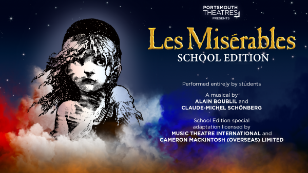 07 24 Les Mis School Theatre Royal Website Image 1920 x 1080 (2)