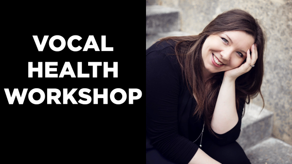 08 05 Vocal Health Workshop Theatre Royal Web 1920 x