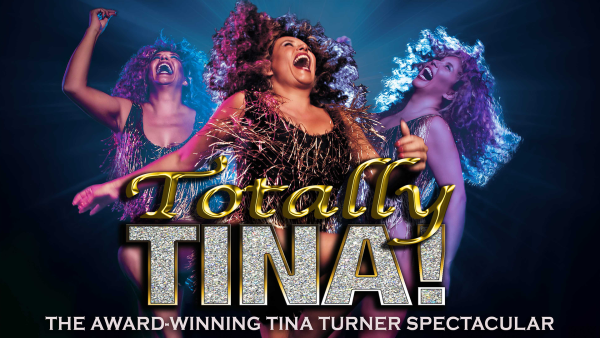 11 08 Totally Tina Web 1920 x