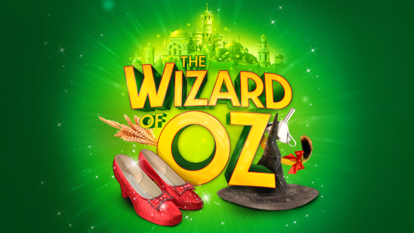 04 01 Wizard of Oz Panto Web 1920 x