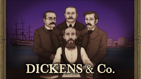Dickens & Co 1920x1080b